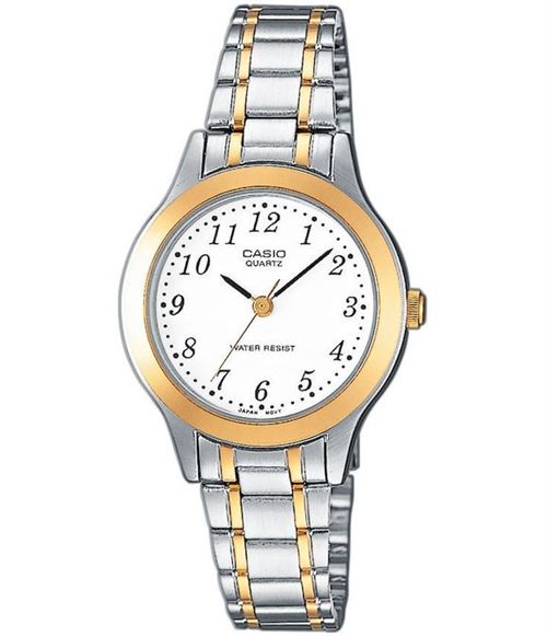 Orologio Casio Ltp-1263Pg-7B