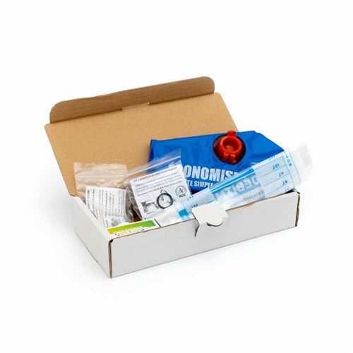 pack mes economies d'eau