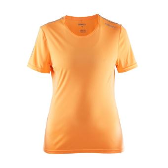 الثلاثاء عروسه لعبه إدارة Ensemble Adidas Orange Bebe Creation Web Anglet Com
