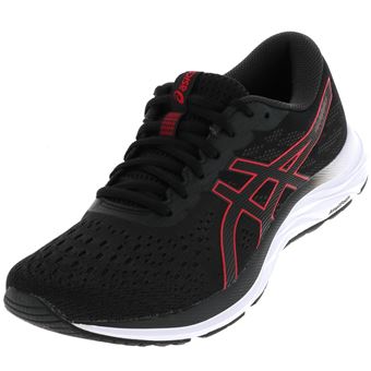 Asics taille 47 Clearance