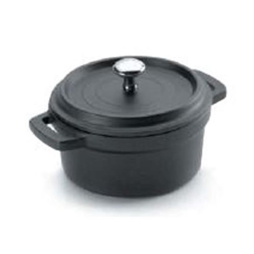 Cocotte Lacor Aluminium 14cm