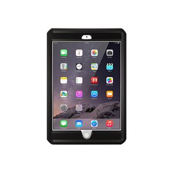 Otterbox defender for ipad air 2025 3