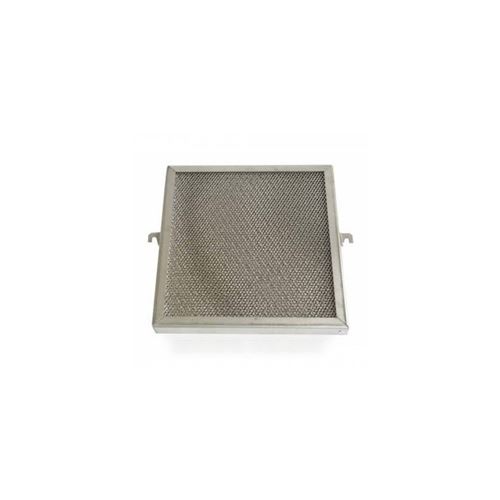 Filtre A Graisse Metal pour Four Gaggenau