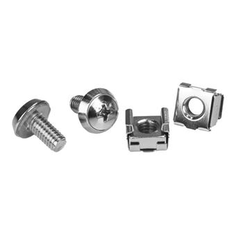 IKEA] LOT DE 4 Ecrous #121214 (IKEA) EUR 7,99 - FR