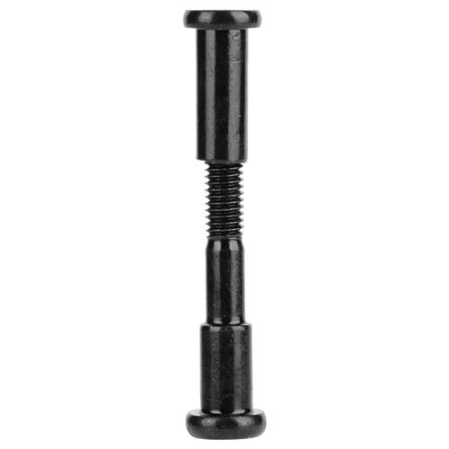 Lot De 2 Vis De Verrouillage D'arbre Pour Scooter Xiaomi M365 - Pièce De Rechange Style Ancien - 6