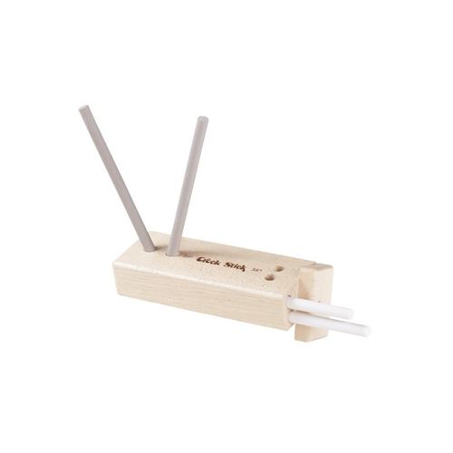 Aiguiseur Lansky 5807