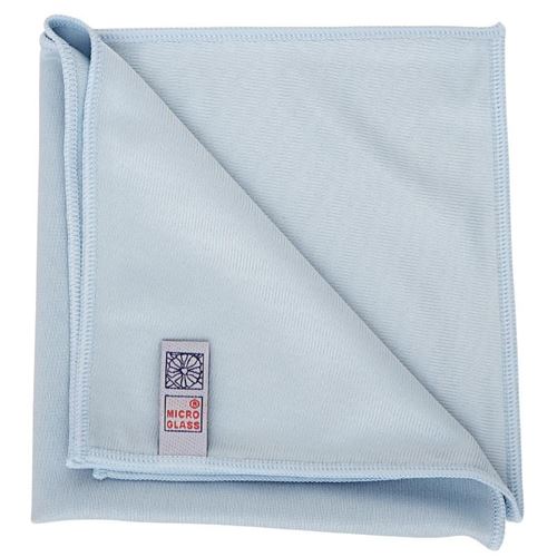 Chiffon microfibres jantex