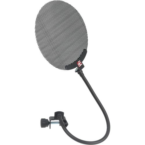 Accessoire Micro SE ELECTRONICS - POP SCREEN
