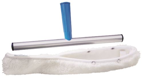 Mallard ferriere mouilleur a vitres de 35 cm