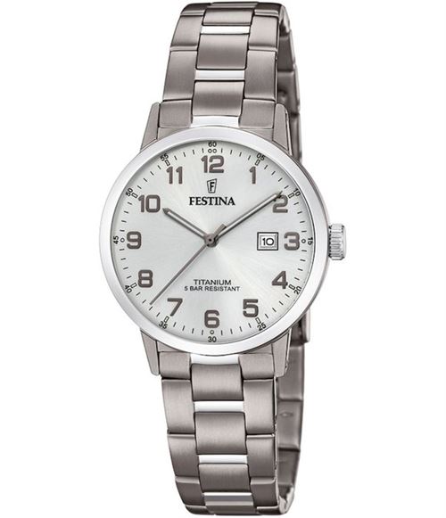 Montre Femme Festina F20436/1