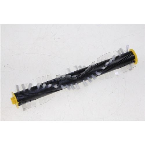 Brosse rotative pour aspirateur lg - 5642145