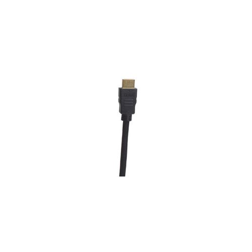 Connectique Video Sinox Sov 7863
