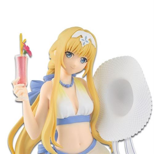 Alice Code Register EXQ