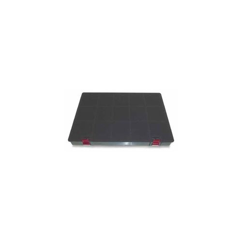 Filtre De Hotte A Charbon Dim 300X215X30 pour Hotte Whirlpool
