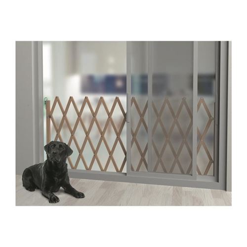 Vadigran Barriere En Bois Accordeon 60 230 Cm Brun Pour Chiens Et Chats Portes Barrieres Et Rampes Pour Chien Achat Prix Fnac Vadigran Barriere En Bois Accordeon 60 230 Cm Brun Pour Chiens Et Chats Portes Barrieres Et Rampes Pour Chien Achat Prix Fnac