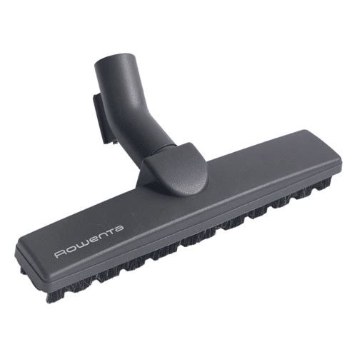 Brosse Large pour Pieces Aspirateur Nettoyeur Petit Electromenager Rowenta - Rs-Rt1410