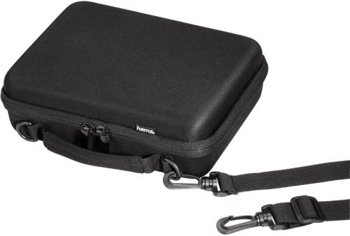 Hama Hardcase - hardcase camcorder