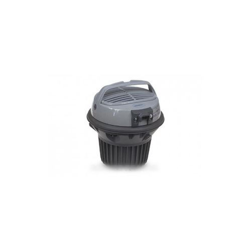 Nilfisk Moteur Aspirateur Gm90 Pour Aspirateur Advance
