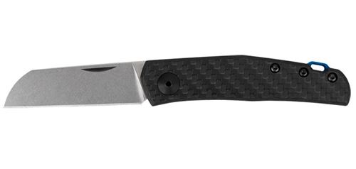 Coutellerie, couteaux pliants - zero tolerance - zt0230 - model 0230