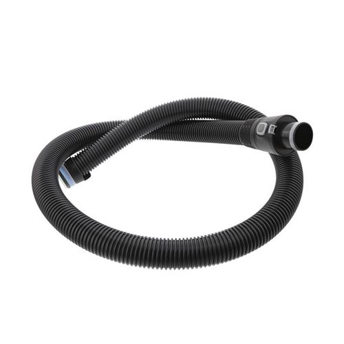 Flexible pour Aspirateur Electrolux 14012250904