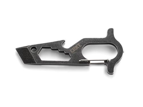 Outils,multifonctions - crkt - 9011.cr - outil crkt pryma