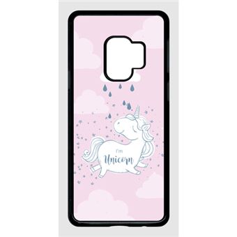 coque nuage samsung s9 coque nuage samsung s9