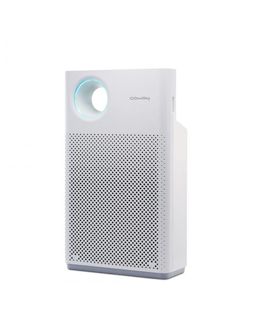 Coway - Purificateur Coway Classique