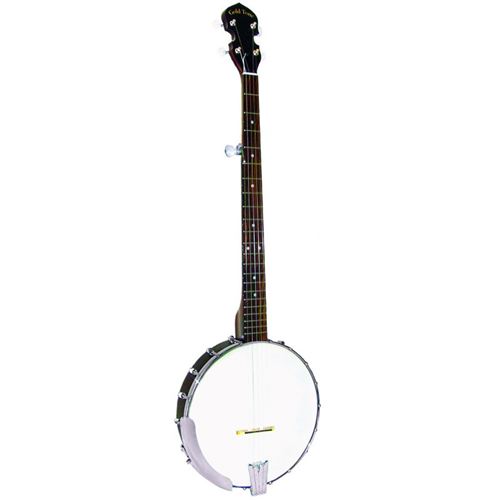 Gold Tone CC-50 - Banjo Openback (+ housse)