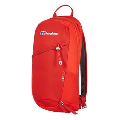 Berghaus Remote 12l