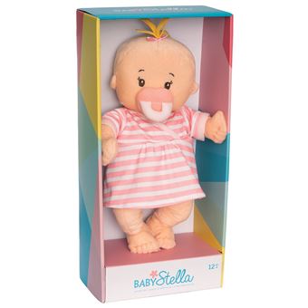 Manhattan toy stella doll discount
