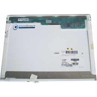 SONY VAIO PCG-81411M 16.4 NEW LAPTOP SCREEN N164HGE-L11