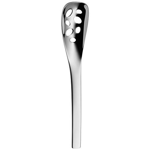 Wmf nuova cuillère de service acier inoxydable 18 10 cromargan poli