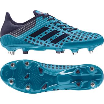 adidas rugby chaussure