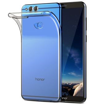 coque huawei 7x honor coque huawei 7x honor