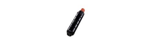 Canon Original Toner C-EXV38 schwarz 34.200 Seiten (4791B002)