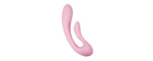 Rabbit G-WAVE d'Adrien Lastic (Couleur : ROSE)