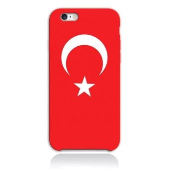 coque iphone 8 plus drapeau coque iphone 8 plus drapeau