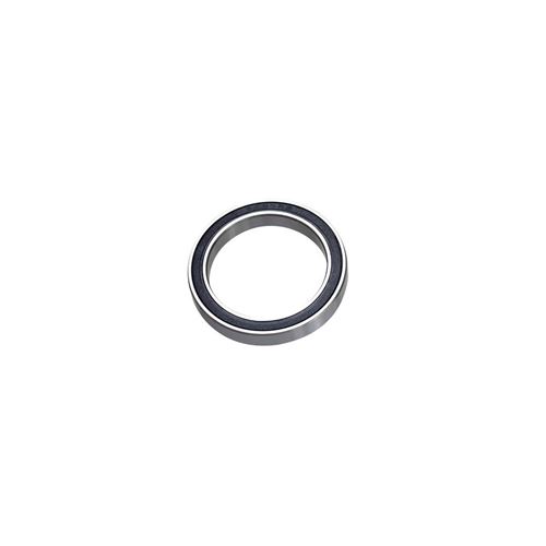 Roulement marwi 6807 2rs cb-244 (d35x47 ep 7)