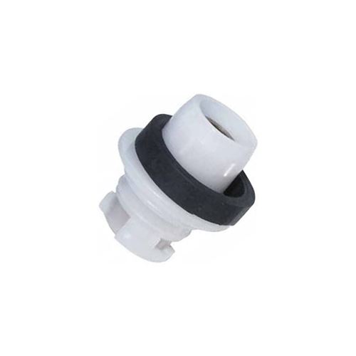 Moulinex - Kit Palier Bol Mix Er Masterchef - Ms-5522385
