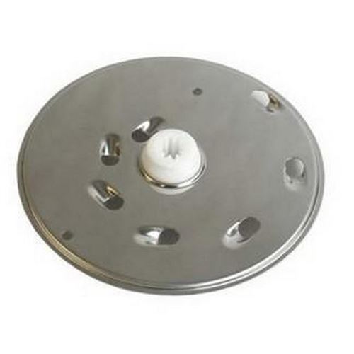 Disque à hacher gros PROSPERO (48914-9172) Robot ménager KW706898 KENWOOD - 48914_3662734214572