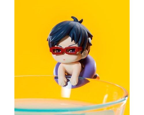Ochatomo Series Gratuit