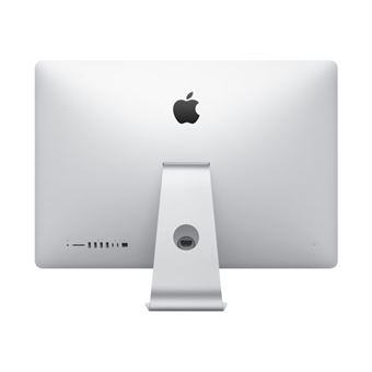 Apple iMac Retina 5K 27インチ 2015 SSD 500G iMac (Retina 5K, 27-inch, Late 2015) - 技術仕様 - Apple