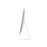 Apple iMac 27" Retina Intel i5/8GB/1TB/Radeon Pro 570 4GB All-in-One PC_1