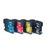 Brother LC1100 Value Pack - pack de 4 - noir, jaune, cyan, magenta - original - cartouche d'encre_1