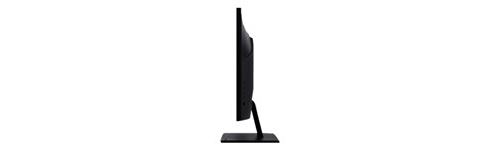 Acer V227Qbip - Écran LED - 21.5\
