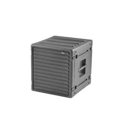 SKB 12U Roto Rack 482 x 533 x 447 mm