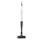 31€66 sur Aspirateur balai Taurus Speedfight Lithium 29,2W Taurus Unlimited 29 Balai au Lithium 3 en 1, Aspirateur
