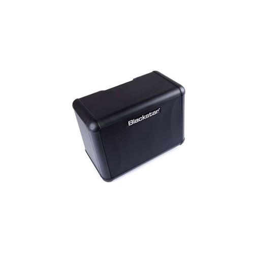 Blackstar Super Fly Active Cabinet baffle actif