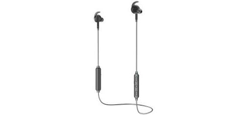 Casque sans fil Denver Ben-151 / Suppression du bruit / Bluetooth /