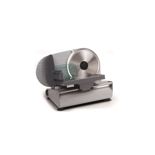 Domo Gris Do521s - Trancheuse - 150 Watt - Image 1